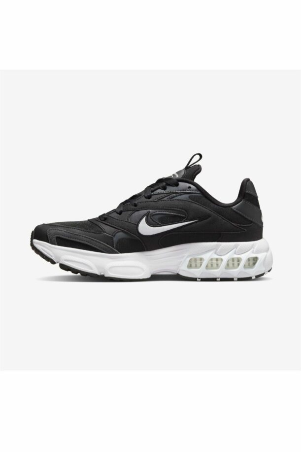 اسنیکر آدیداس Nike با کد WN001/DV1129