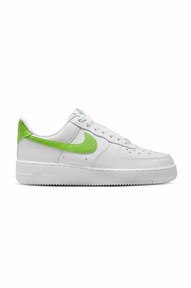 اسنیکر آدیداس Nike با کد ICH-DD8959-112