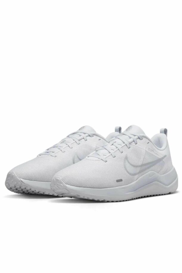 اسنیکر آدیداس Nike با کد PRA-11054321-894992