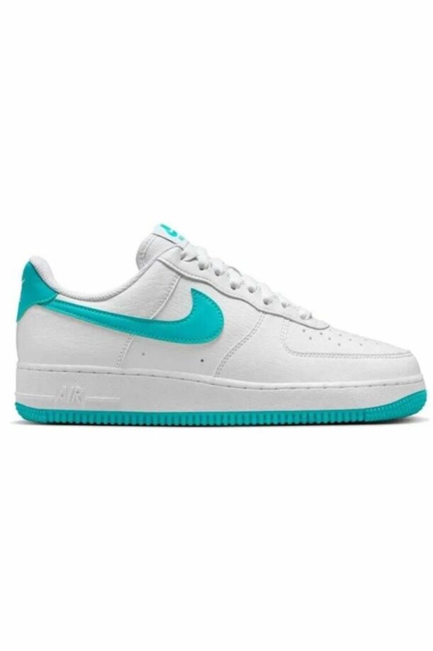 اسنیکر آدیداس Nike با کد DV3808-107