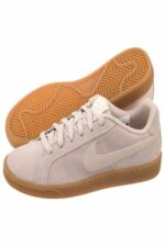 اسنیکر آدیداس Nike با کد 916795-600