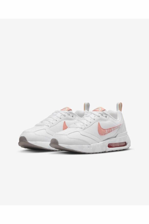 اسنیکر آدیداس Nike با کد DM . 09 . 60 100.BS