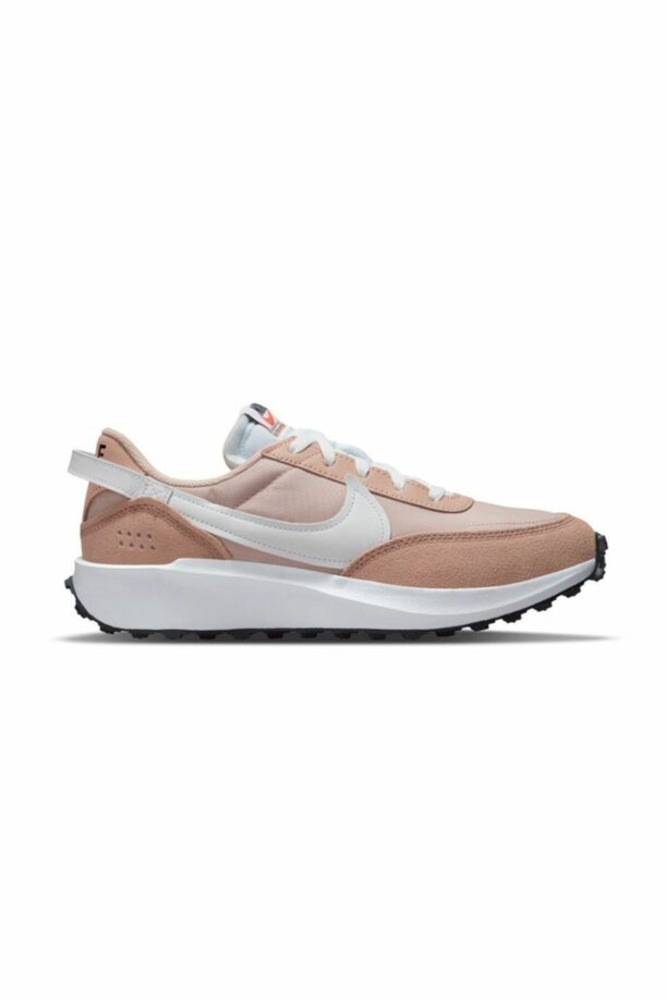 اسنیکر آدیداس Nike با کد DH9523-600