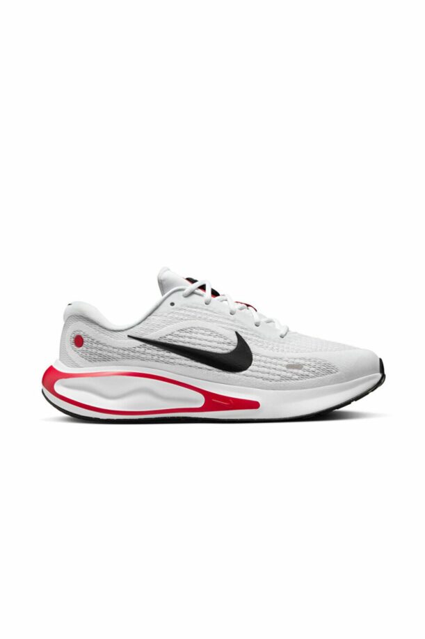 اسنیکر آدیداس Nike با کد MUN-FN0228-103