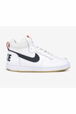 اسنیکر آدیداس Nike با کد PRA-2814113-7954