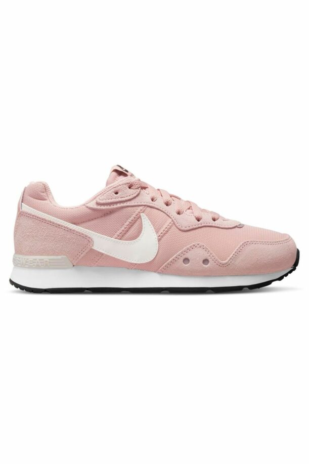 اسنیکر آدیداس Nike با کد CK2948-111