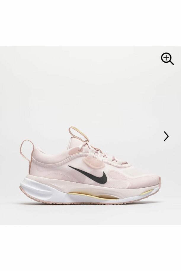 اسنیکر آدیداس Nike با کد DJ6945-601