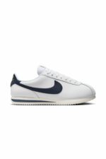 اسنیکر آدیداس Nike با کد HJ9343-100