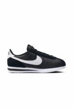 اسنیکر آدیداس Nike با کد DZ2795-MNESSO