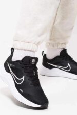 اسنیکر آدیداس Nike با کد DD9294RS1