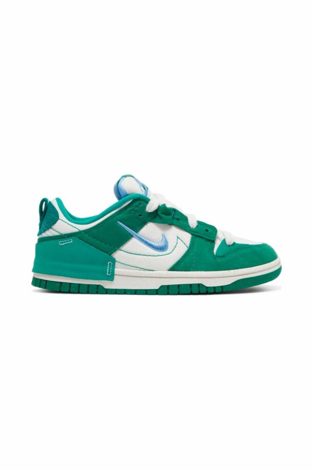 اسنیکر آدیداس Nike با کد DH4402-001