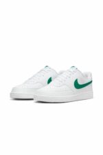 اسنیکر آدیداس Nike با کد dh2987 111