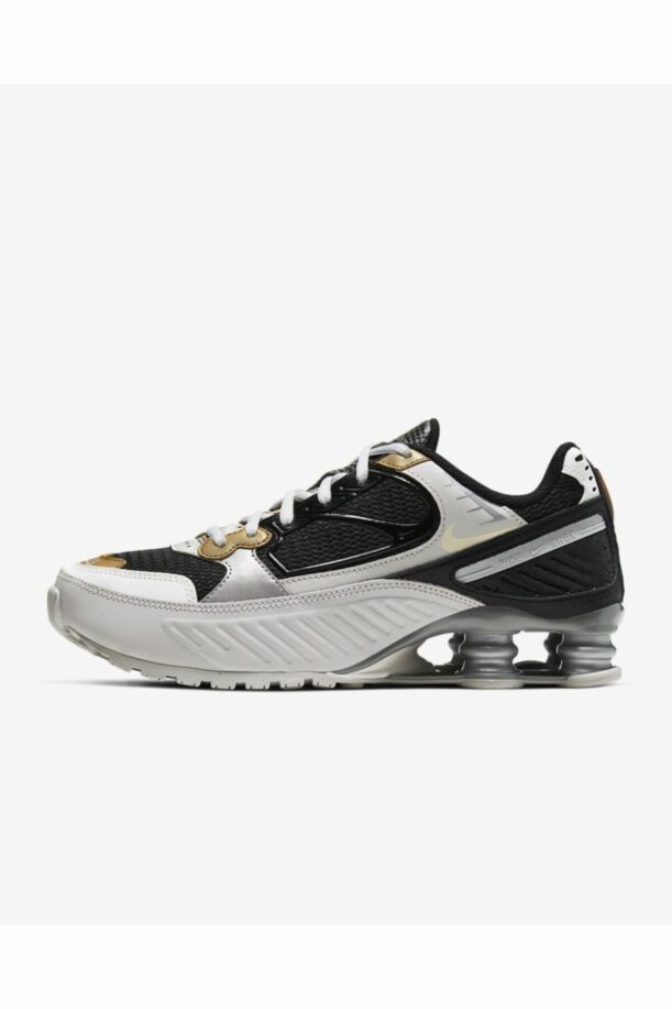 اسنیکر آدیداس Nike با کد CT3452-001s