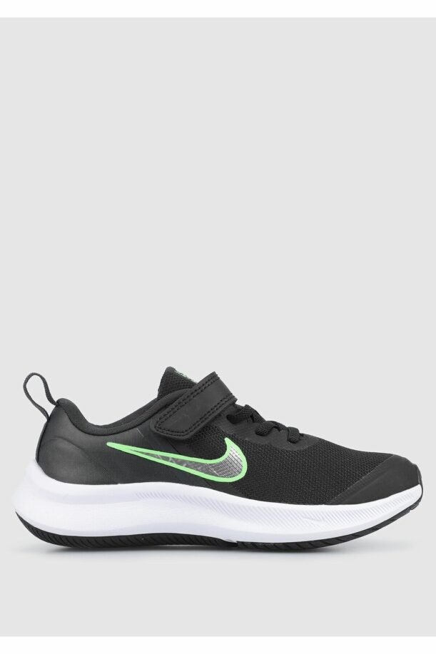 اسنیکر آدیداس Nike با کد 2000DA2777006