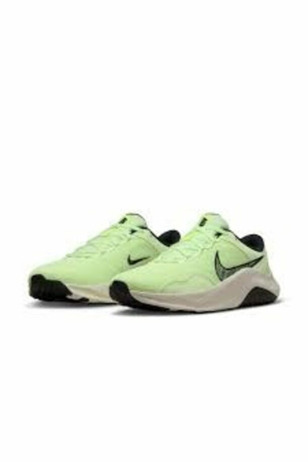 اسنیکر آدیداس Nike با کد PRA-10571712-049375