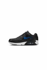 اسنیکر آدیداس Nike با کد Nk fn3877-001