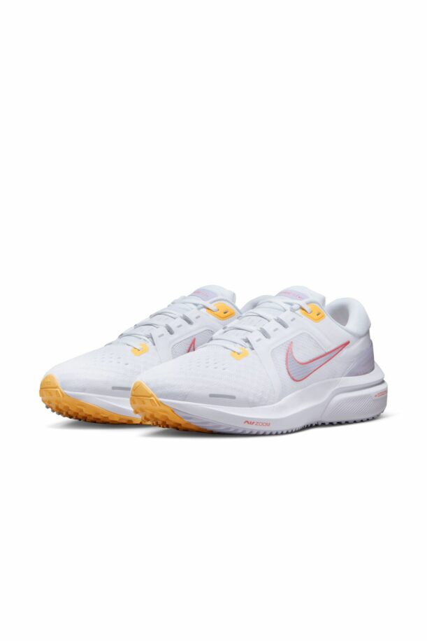 اسنیکر آدیداس Nike با کد NKDA7698-105