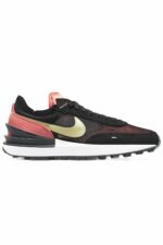 اسنیکر آدیداس Nike با کد DC25.33 FS