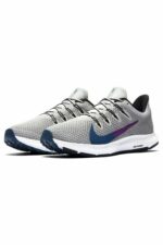 اسنیکر آدیداس Nike با کد CI3803-007