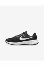 اسنیکر آدیداس Nike با کد 23KB24000068