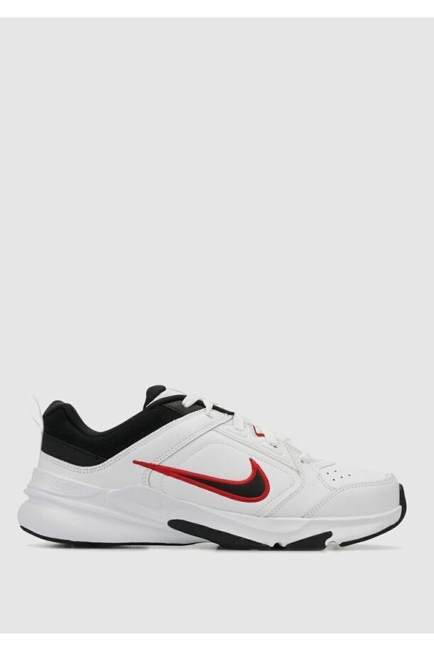 اسنیکر آدیداس Nike با کد TYC00730778543