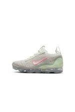 اسنیکر آدیداس Nike با کد DB1550-103