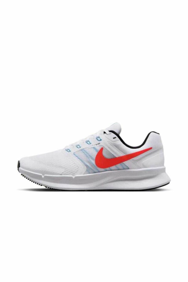 اسنیکر آدیداس Nike با کد DR2698-102