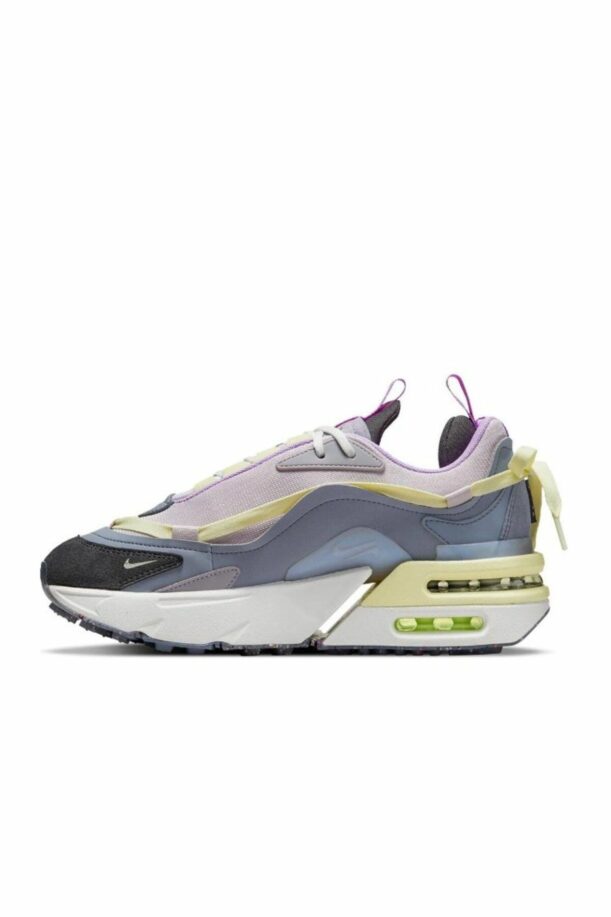 اسنیکر آدیداس Nike با کد CZ4149 400