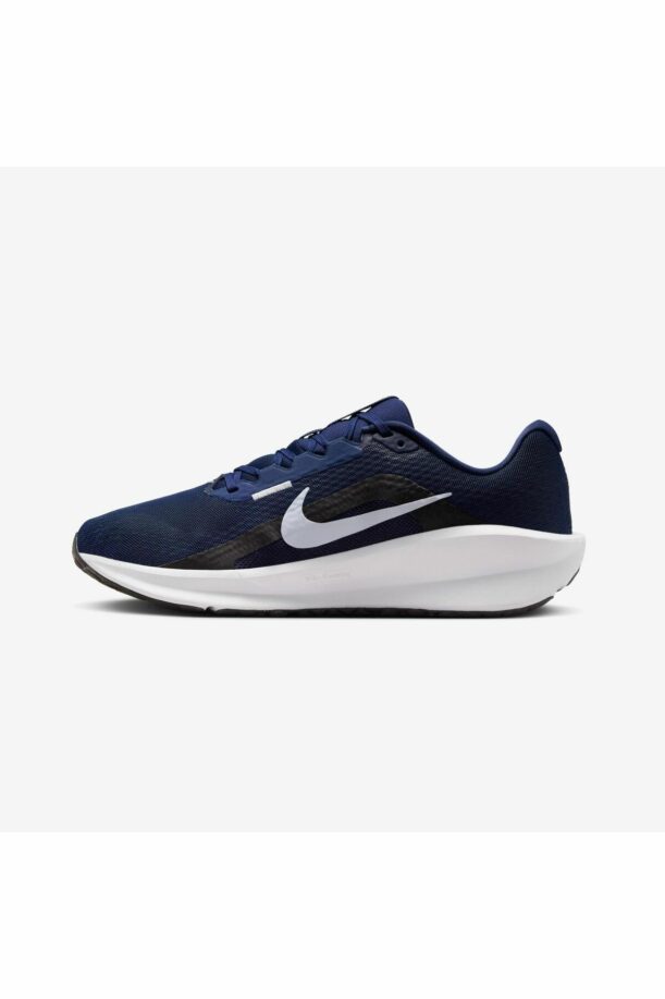 اسنیکر آدیداس Nike با کد TYC3898ACCDDB39E00