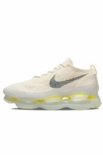 اسنیکر آدیداس Nike با کد DJ47.02 FS