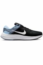 اسنیکر آدیداس Nike با کد DA8535-008