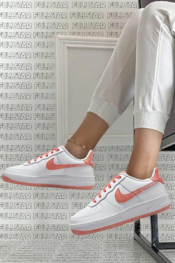 اسنیکر آدیداس Nike با کد DM09.85 FS