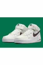 اسنیکر آدیداس Nike با کد DR9513-100