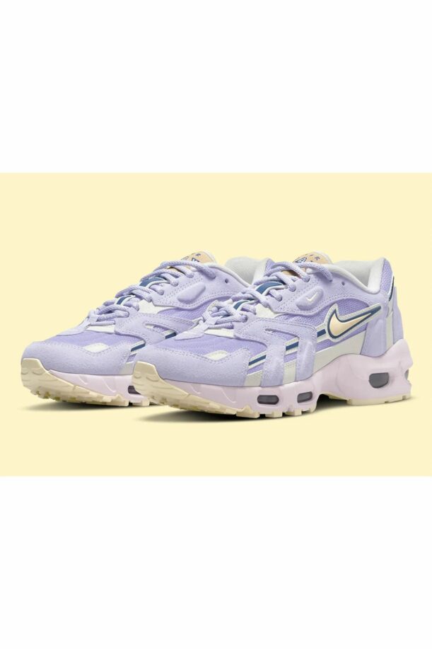 اسنیکر آدیداس Nike با کد DM9462-500