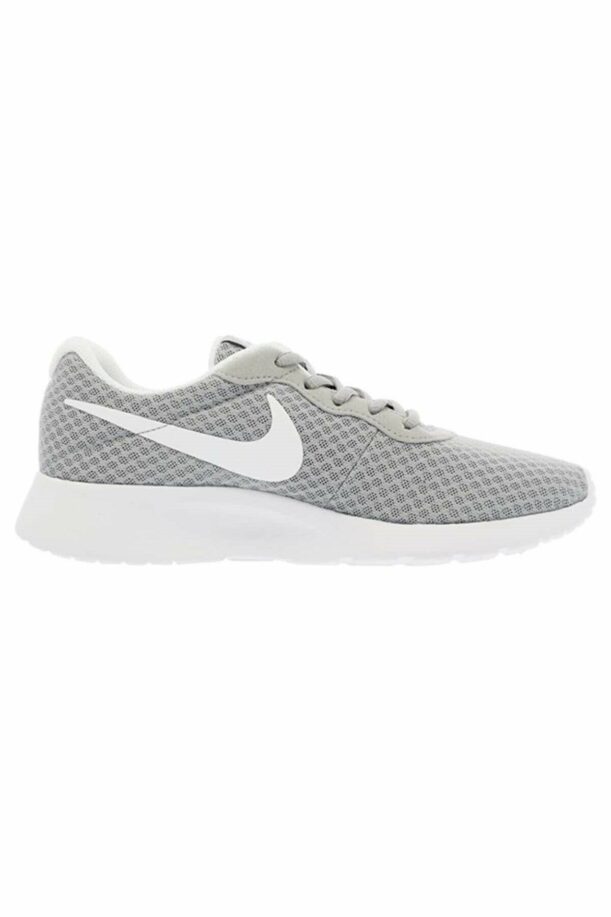 اسنیکر آدیداس Nike با کد 812655-010