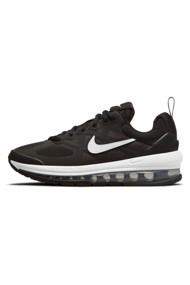 اسنیکر آدیداس Nike با کد CZ1645-002