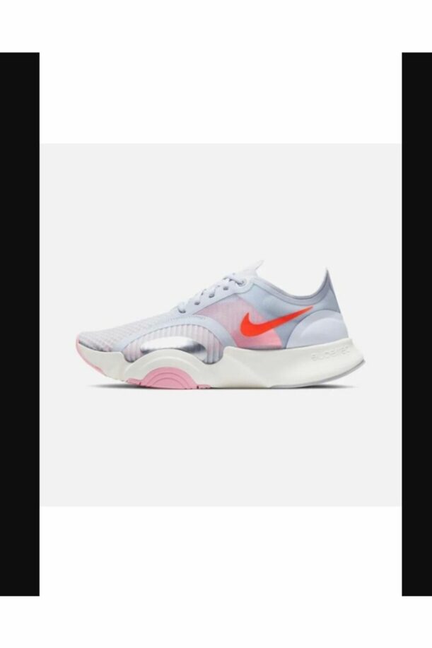 اسنیکر آدیداس Nike با کد CJ0860-006