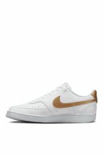 اسنیکر آدیداس Nike با کد 5003018798