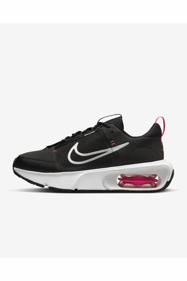 اسنیکر آدیداس Nike با کد dq2904-004