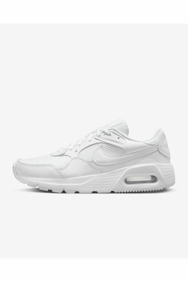 اسنیکر آدیداس Nike با کد C.T.W.U.4.B.I.554-101101