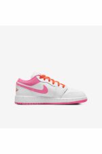 اسنیکر آدیداس Nike با کد DR9498 168