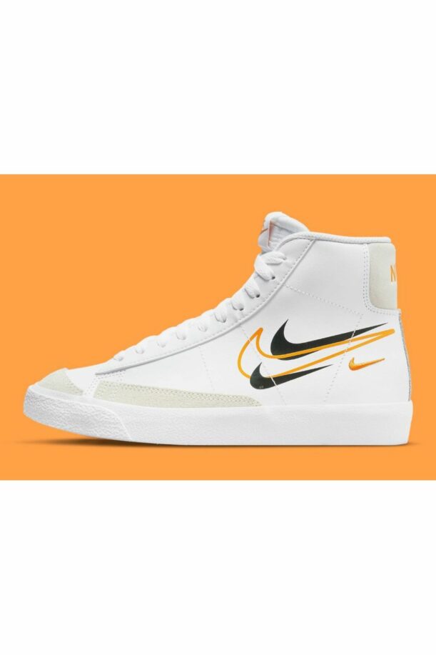 اسنیکر آدیداس Nike با کد DV7142-100-100