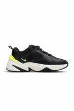 اسنیکر آدیداس Nike با کد AO3108-002