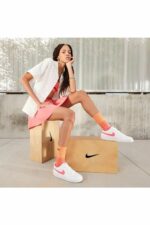 اسنیکر آدیداس Nike با کد PRA-11652094-490193