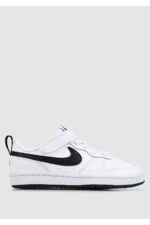 اسنیکر آدیداس Nike با کد 2000BQ5451104