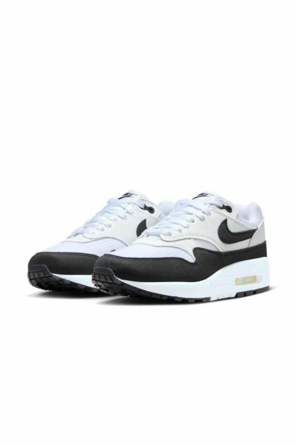 اسنیکر آدیداس Nike با کد DZ2628-102