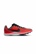 اسنیکر آدیداس Nike با کد DC8725-MNESSO