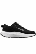 اسنیکر آدیداس Nike با کد DC69.16 FS