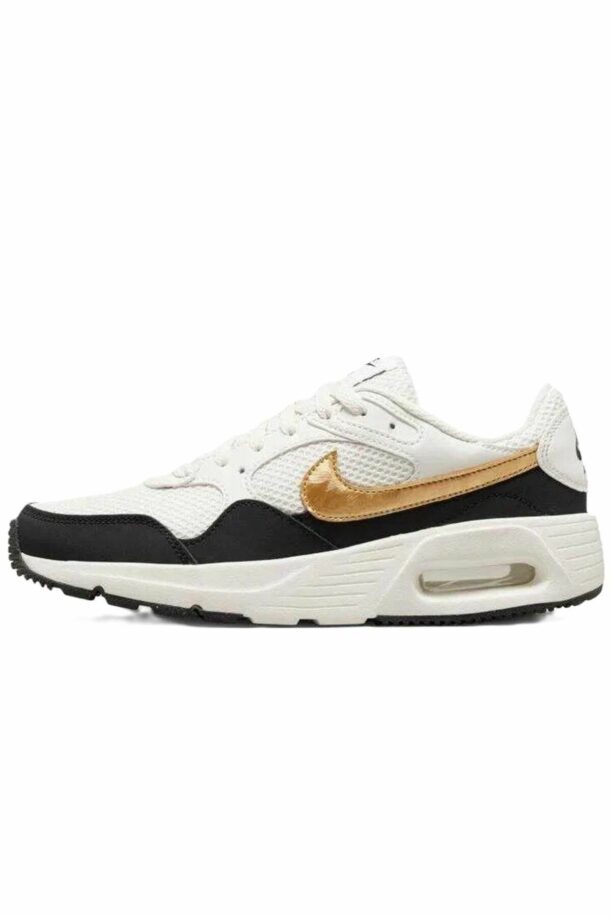 اسنیکر آدیداس Nike با کد DV68.42 FS