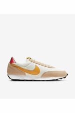 اسنیکر آدیداس Nike با کد CK2351-102